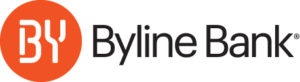 Thank you Byline Bank for Sponsoring the Event. Click the company logo and it will open into a new window.