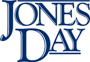 Thank you Jones Day for Sponsoring the Event. Click the company logo and it will open into a new window.