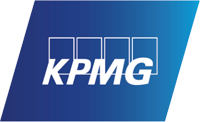 Thank you KPMG for Sponsoring the Event. Click the company logo and it will open into a new window.