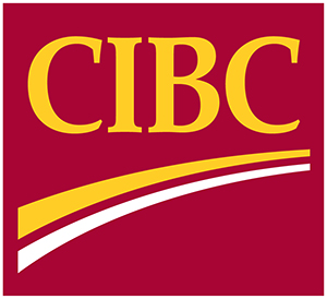 Thank you CIBC for Sponsoring the Event. Click the company logo and it will open into a new window.