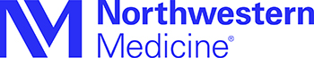 Thank you Northwestern medicine for Sponsoring the Event. Click the company logo and it will open into a new window.