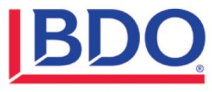 Thank you BDO for Sponsoring the Event. Click the company logo and it will open into a new window.