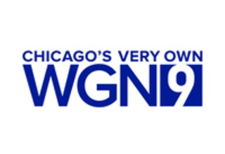 Chicago's Very Own WGN 9