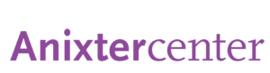 Anixter Center Logo