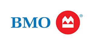 BMO Harris Bank logo