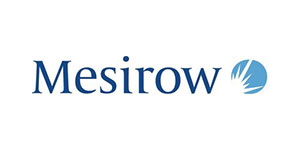 Mesirow logo
