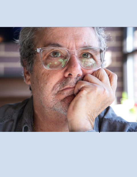 Joseph_M. Levy - Board Member
