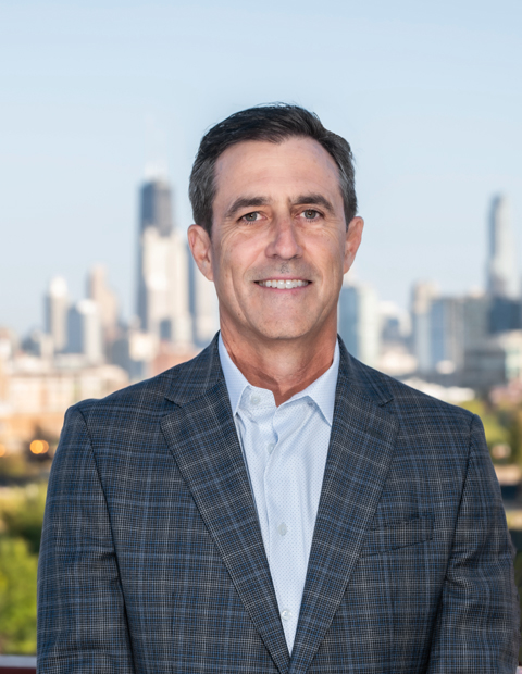 Matt McGovern - Anixter Leadership - Chief Financial Officer - Matt McGovern - Anixter Leadership - Chief Financial Officer -