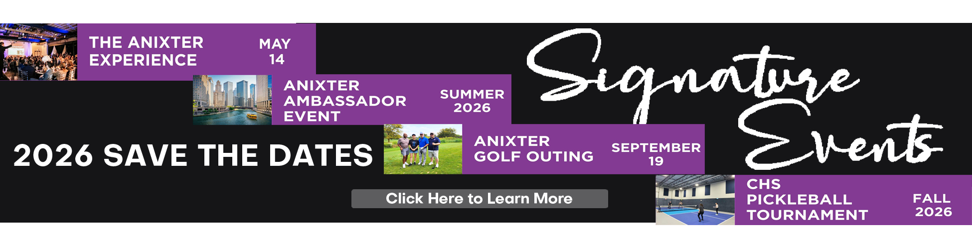 SavethedateCLICKHere