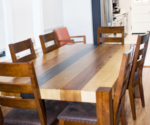 Chicago-DiningRoom
